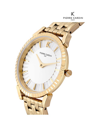 Pierre Cardin Ladies Watch